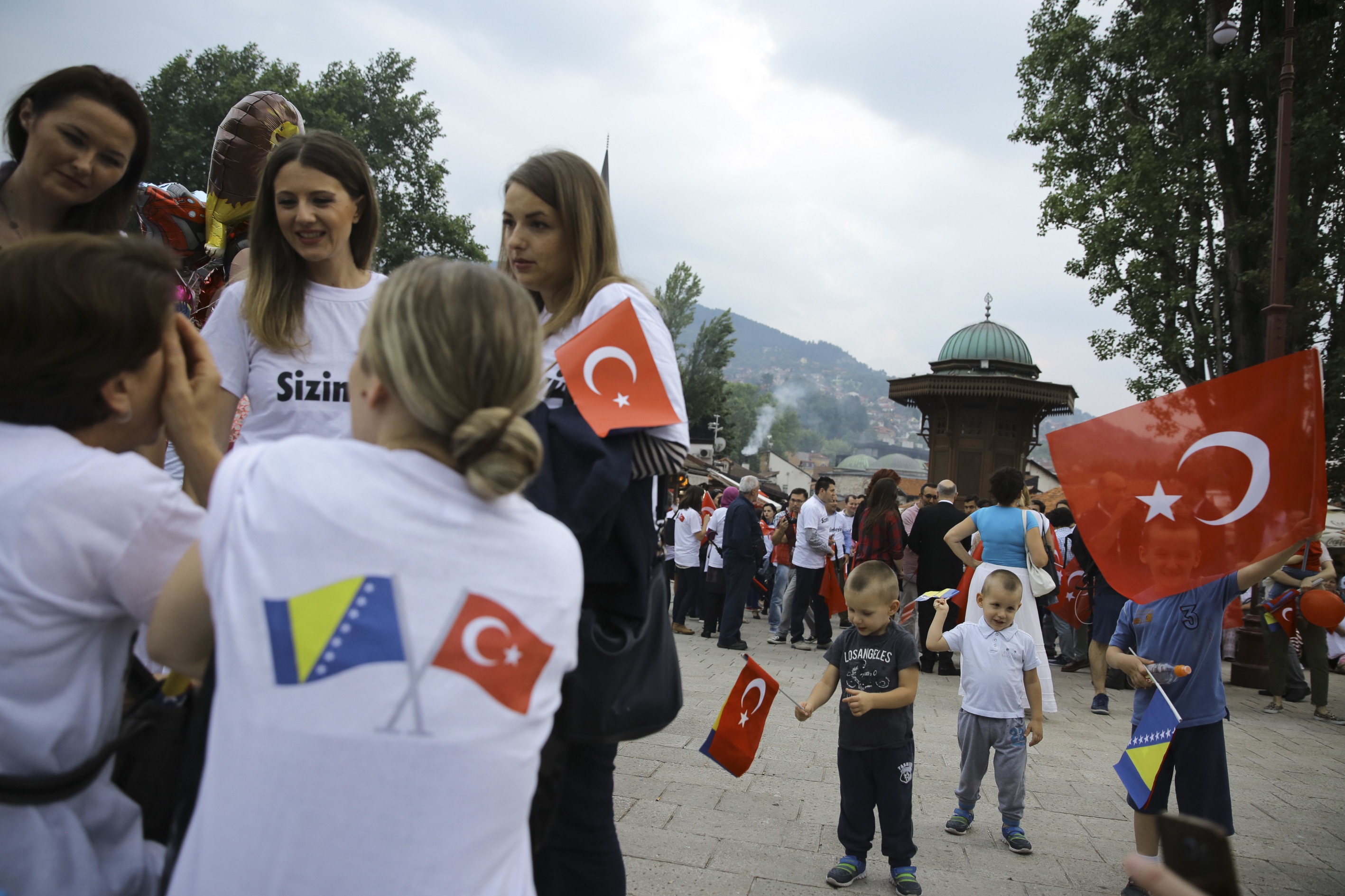 20160729_2_18310928_12752635