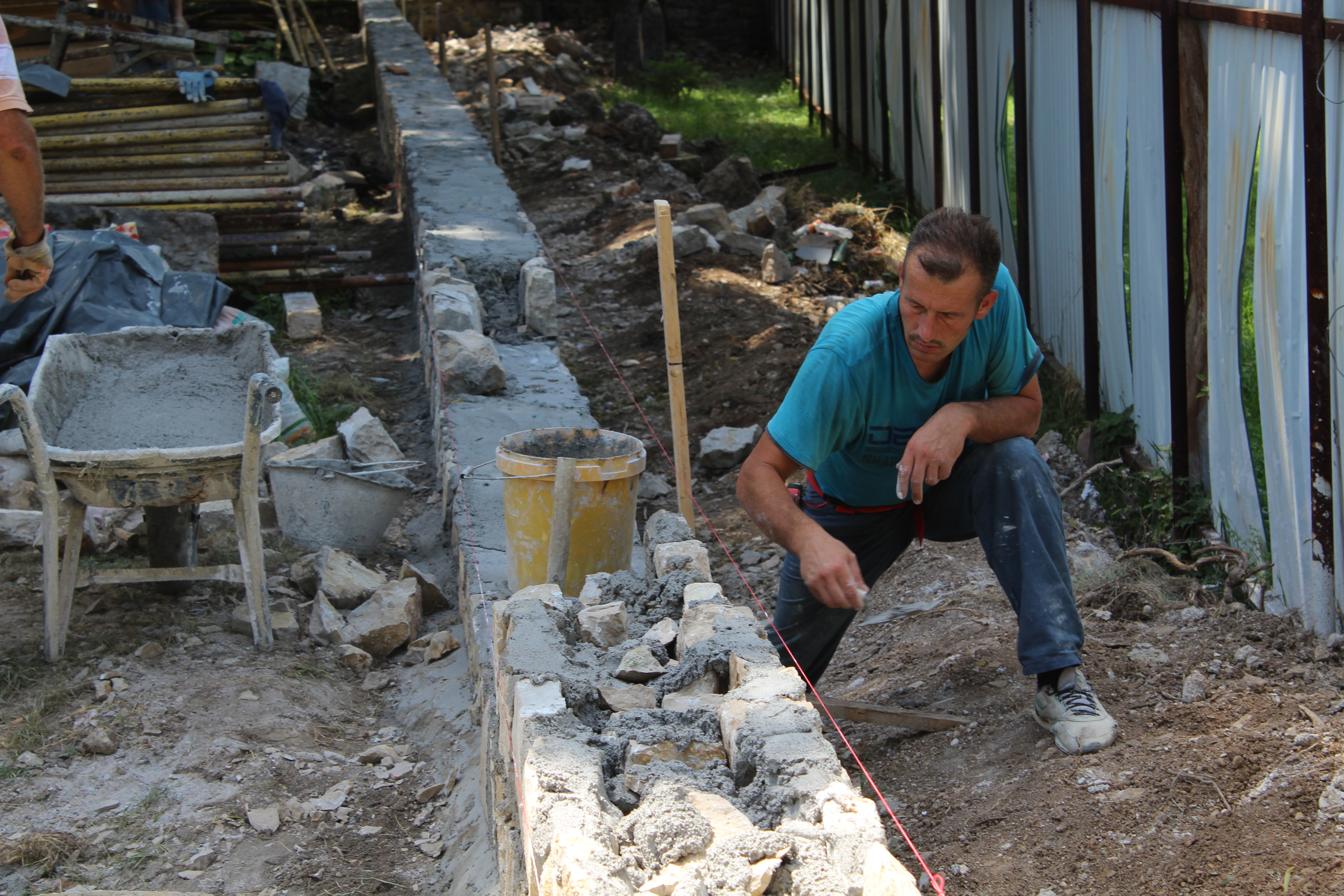 20160730_2_18336535_12881845