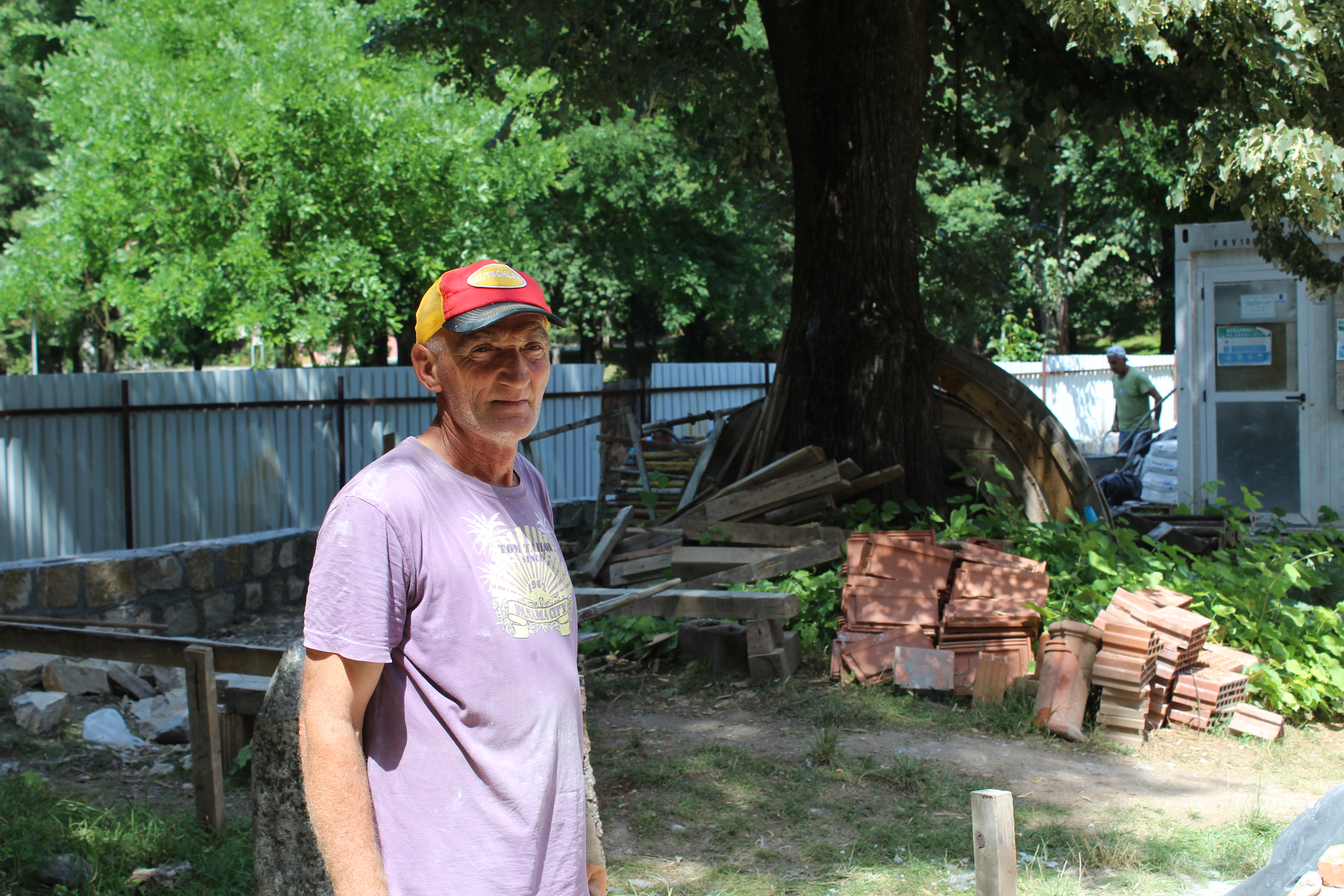 20160730_2_18336535_12881846