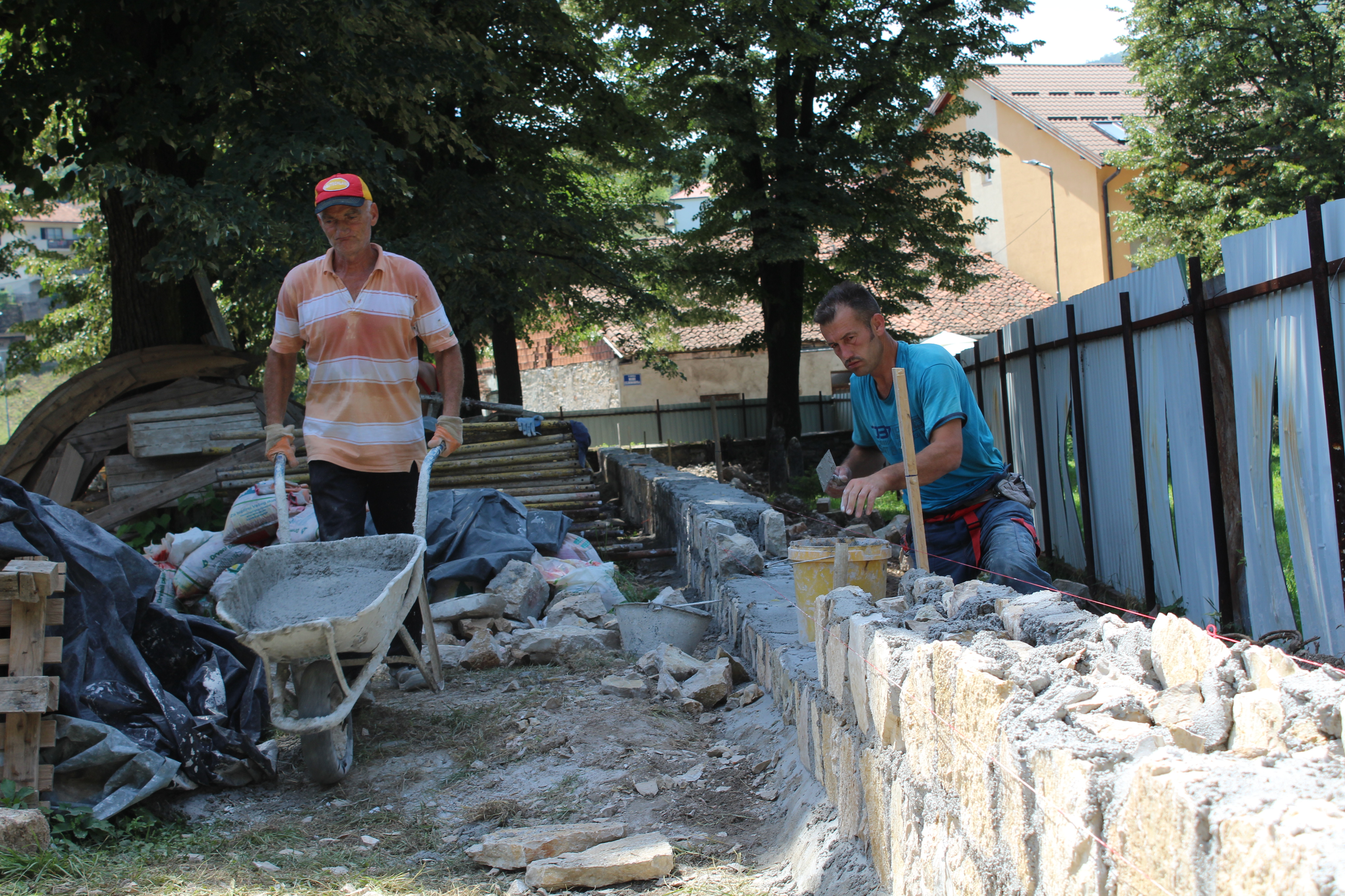 20160730_2_18336535_12881848