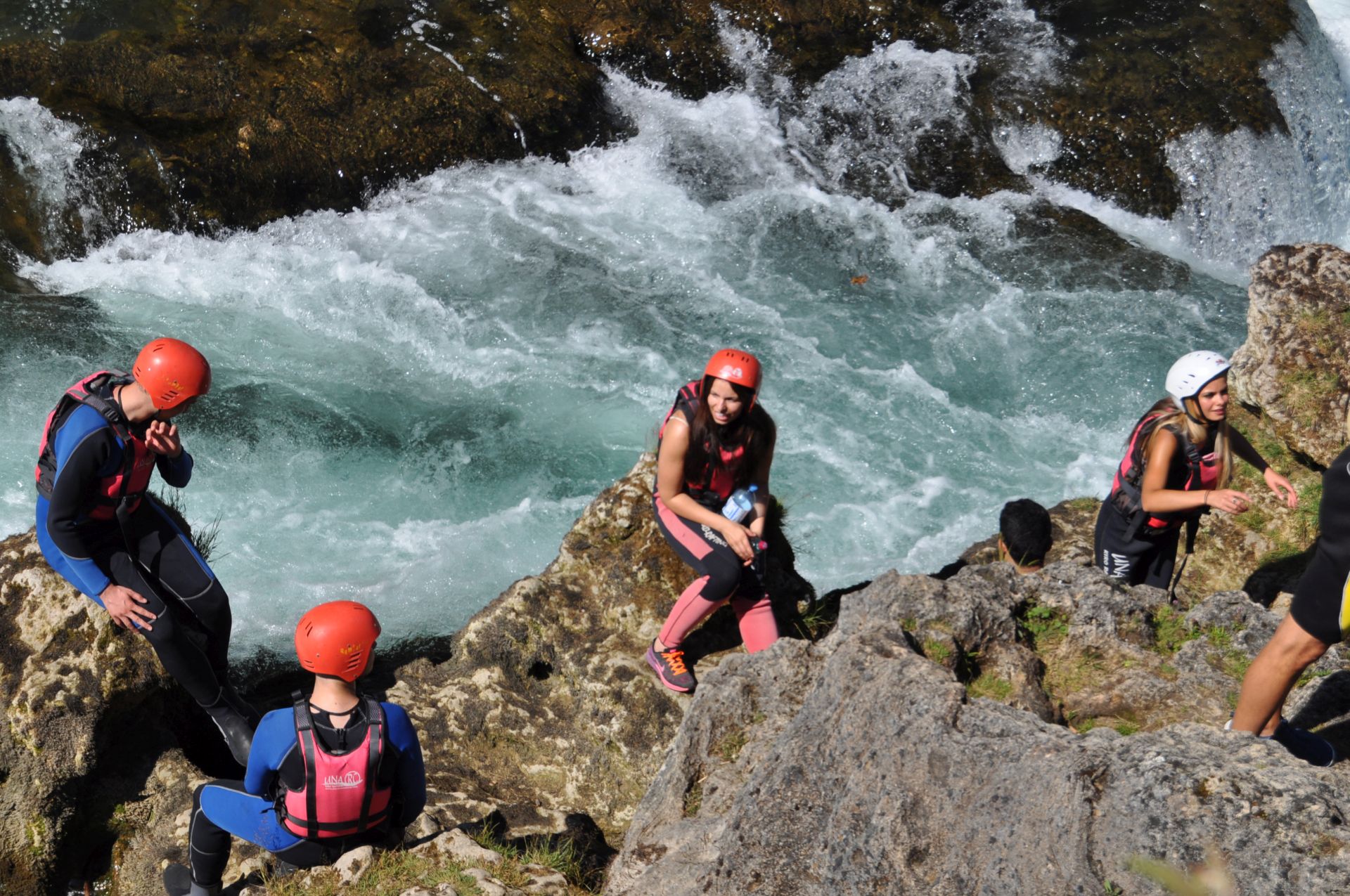 20160730_2_18337065_12882428