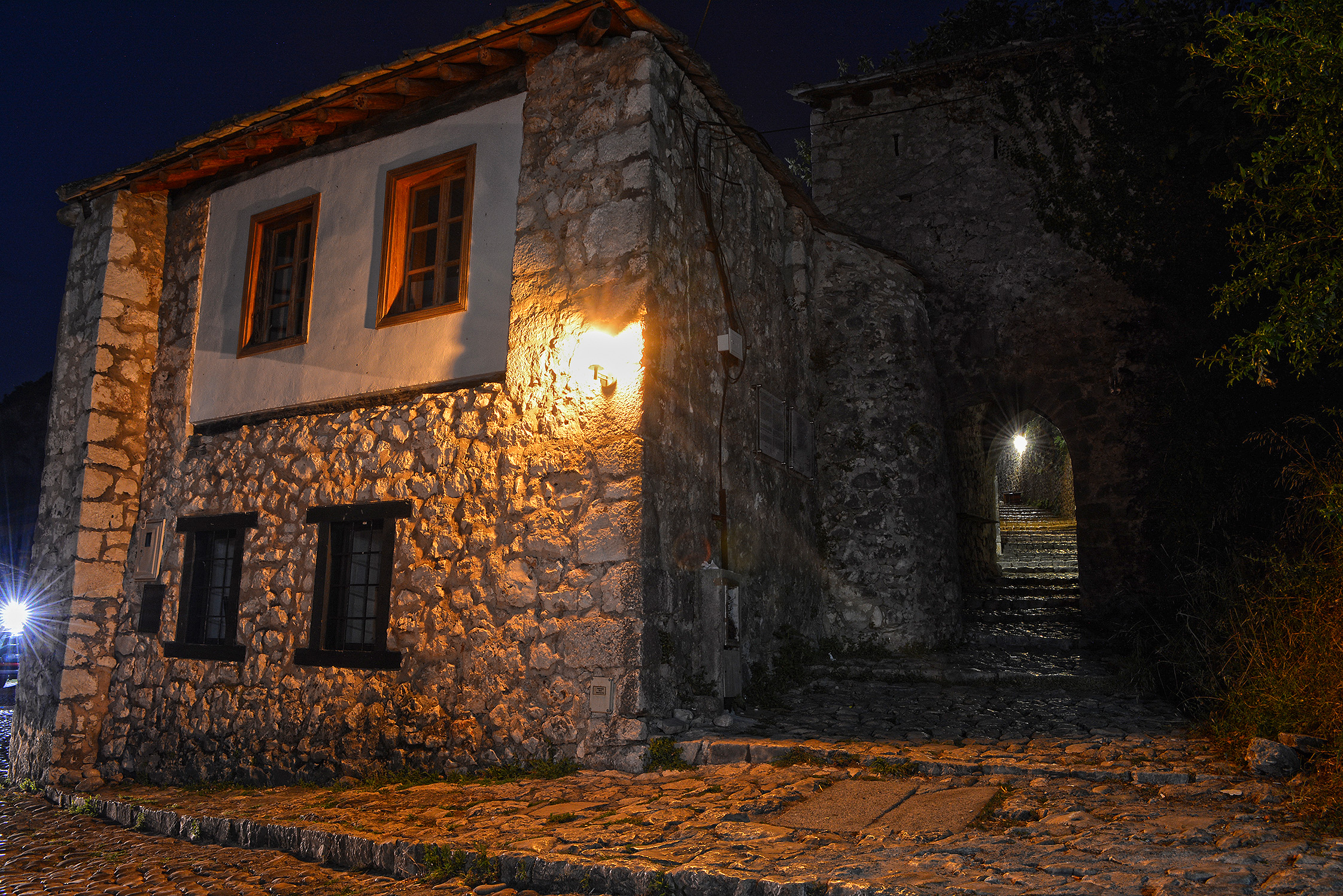 20160730_2_18340218_12887034