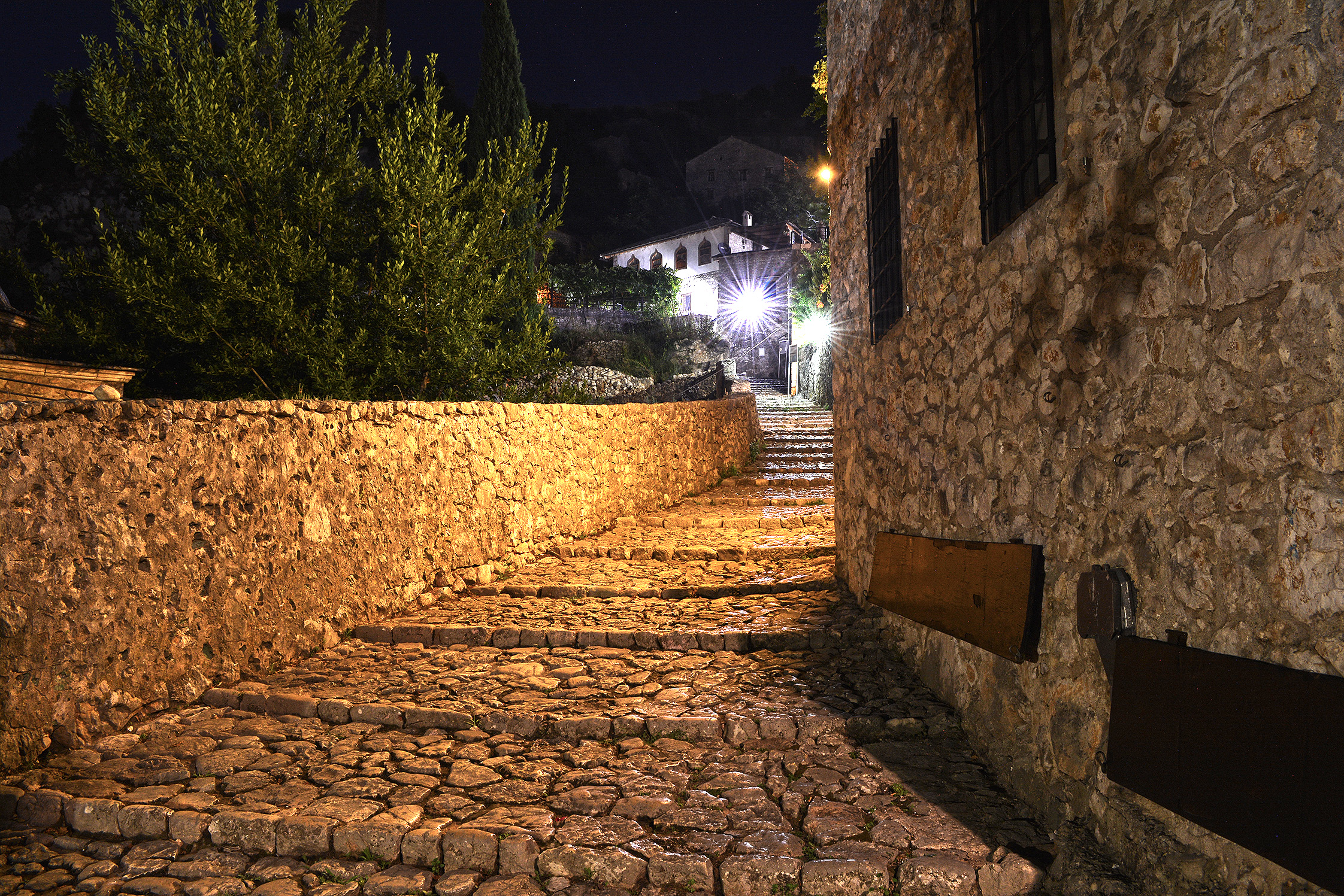 20160730_2_18340218_12887036