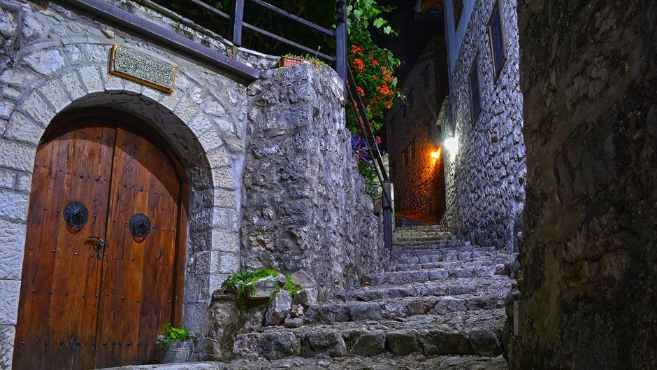 20160730_2_18340218_12887038