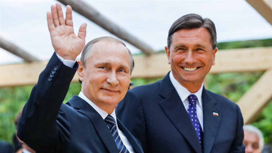 20160730_2_18341103_12888125