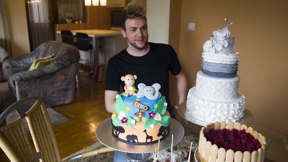 20160731_2_18349654_12906075