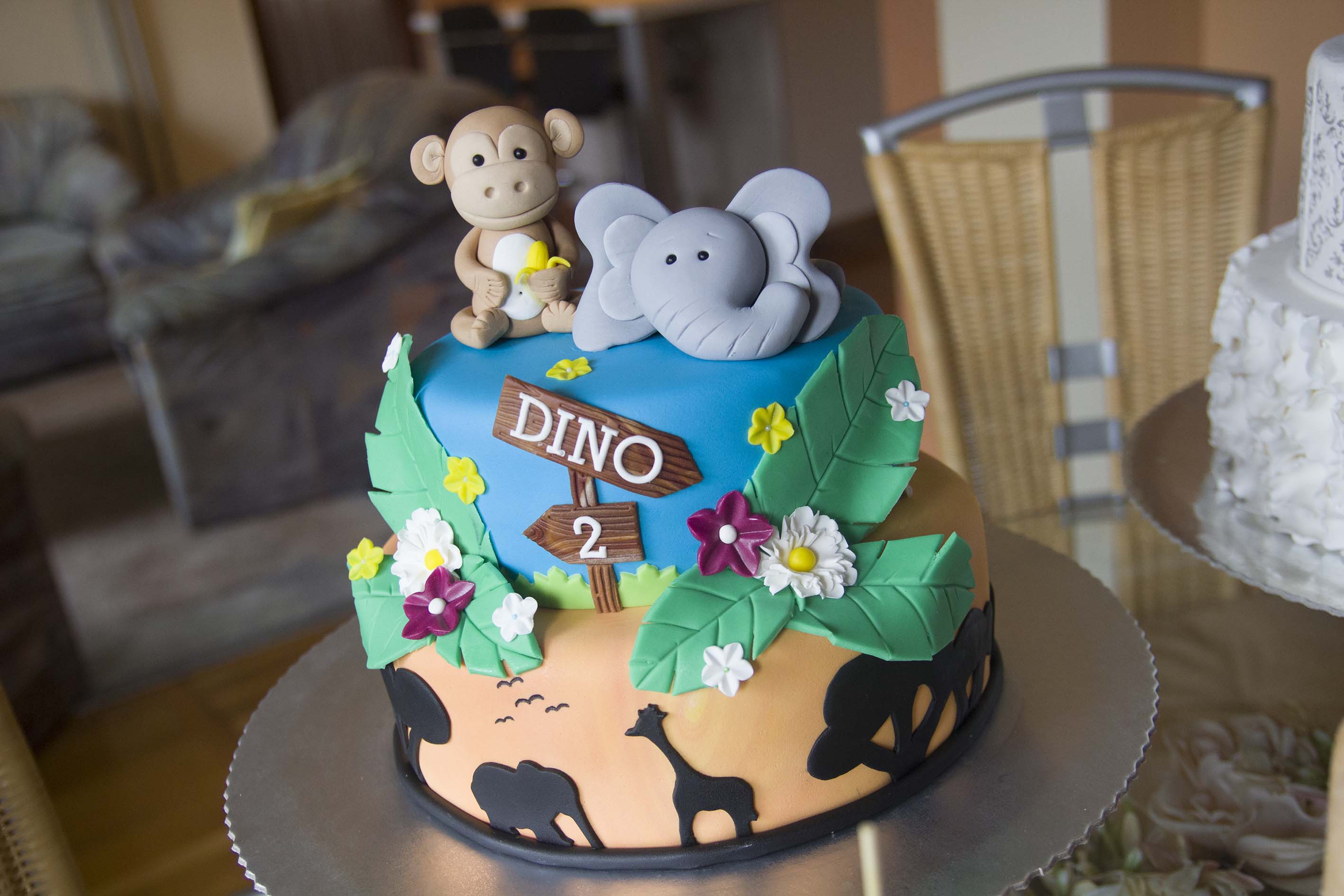 20160731_2_18349654_12906081