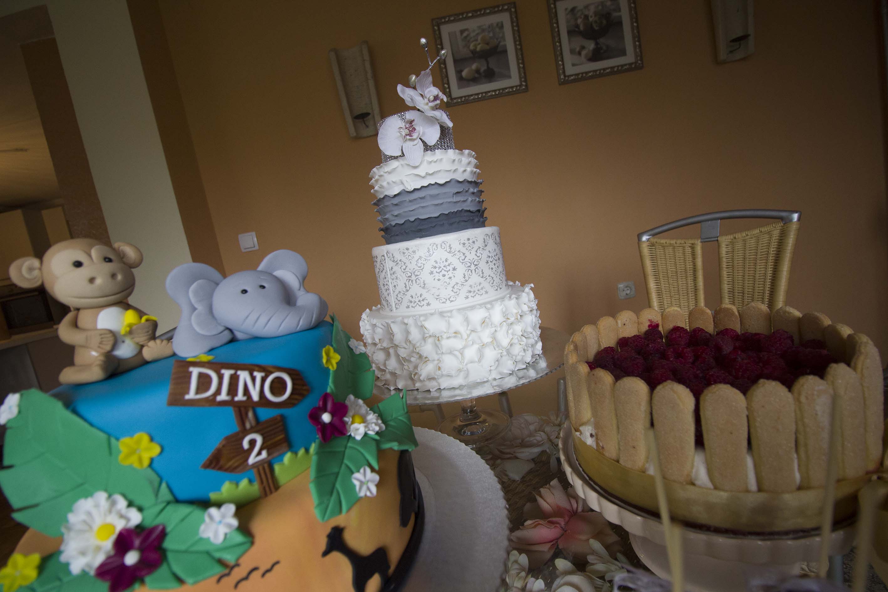 20160731_2_18349654_12906083