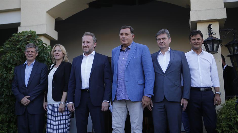 20160731_2_18352820_12912830