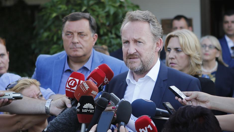 20160731_2_18352820_12912832