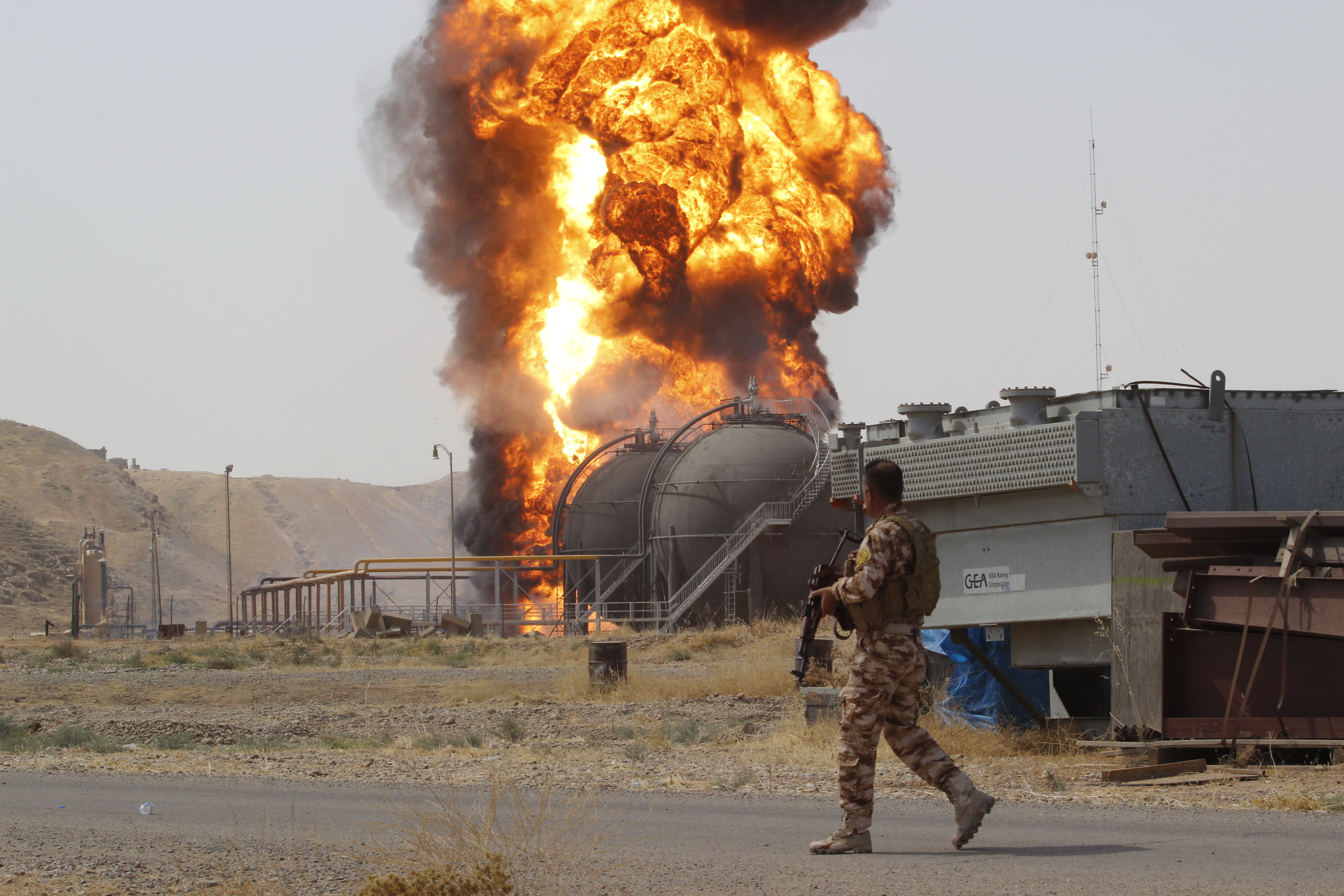 20160801_2_18357745_12924668