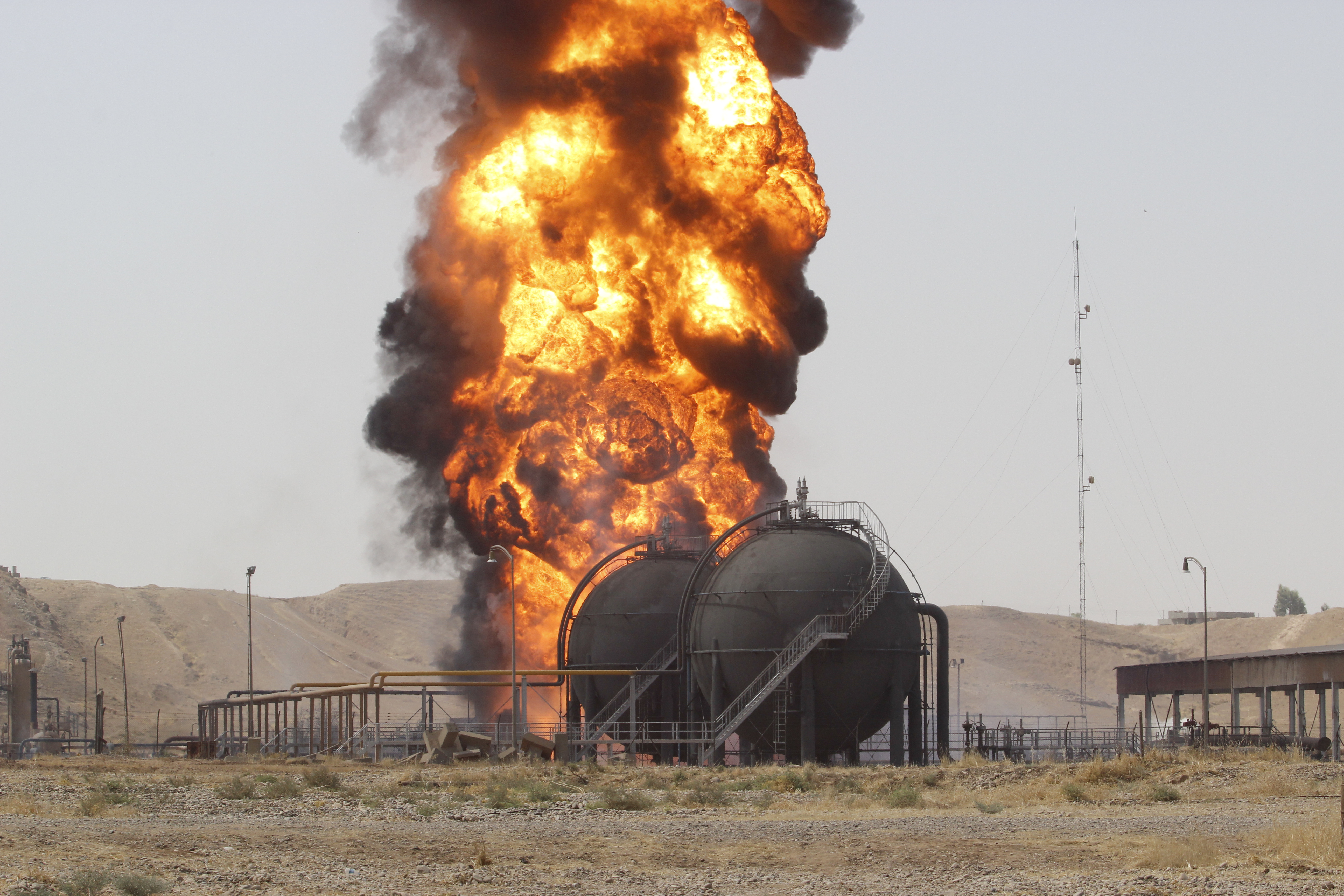 20160801_2_18357745_12924669