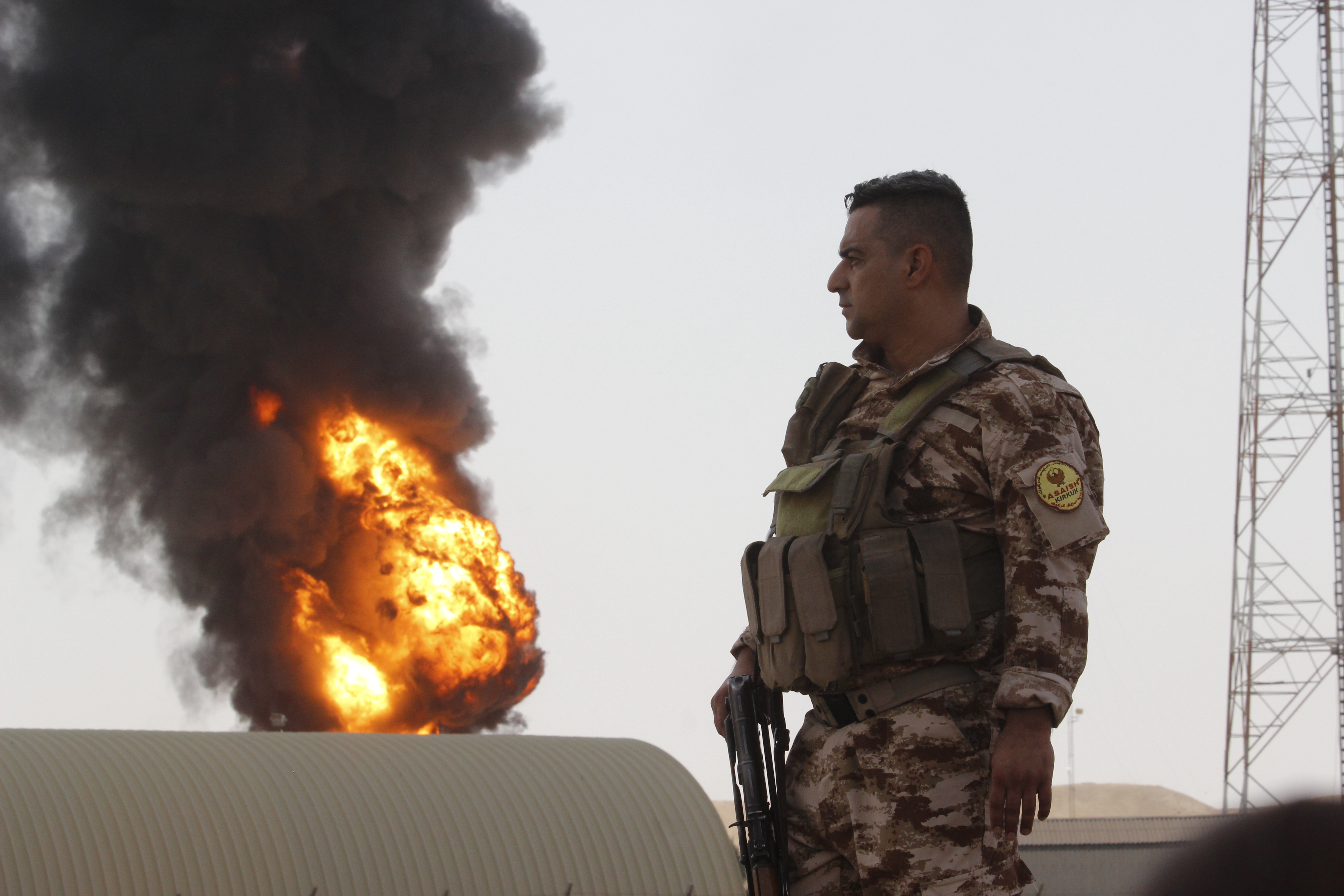 20160801_2_18357745_12924670