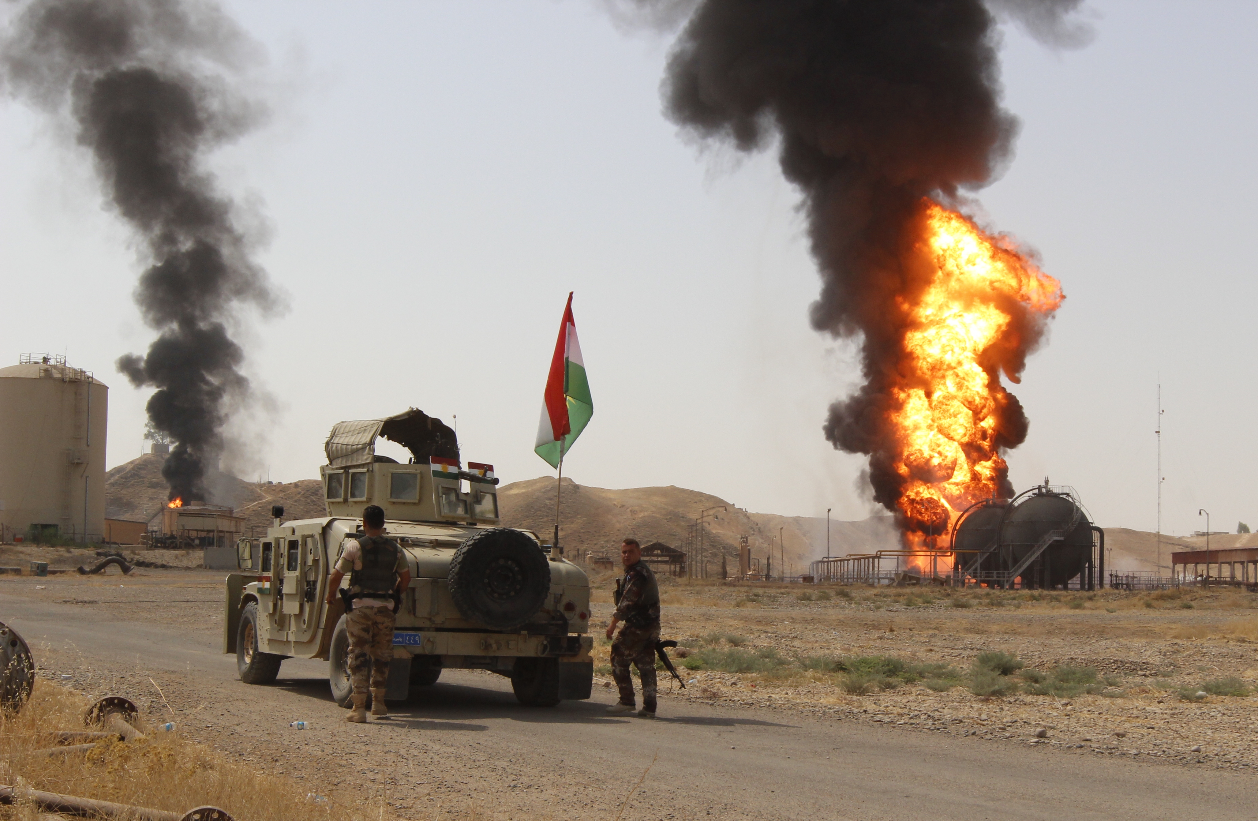 20160801_2_18357745_12924671