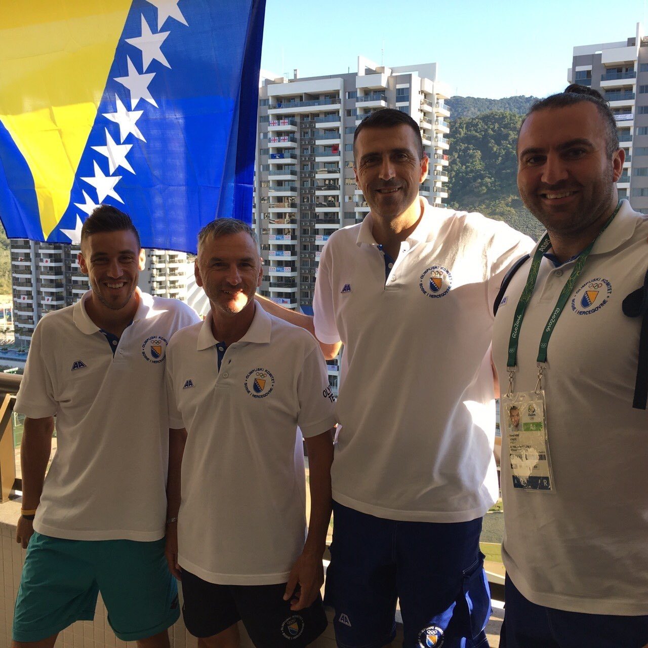 20160801_2_18364331_12933292