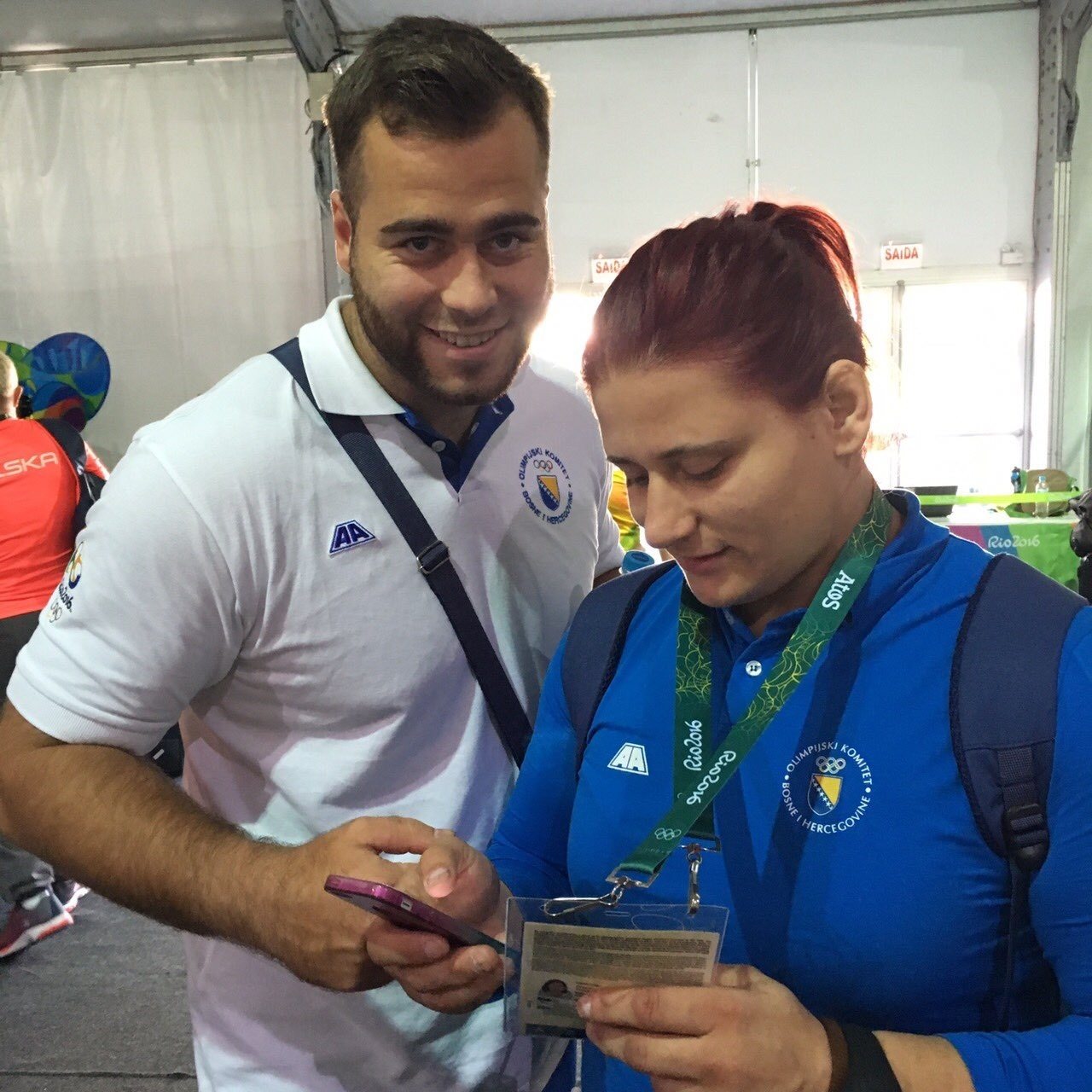 20160801_2_18364331_12933295