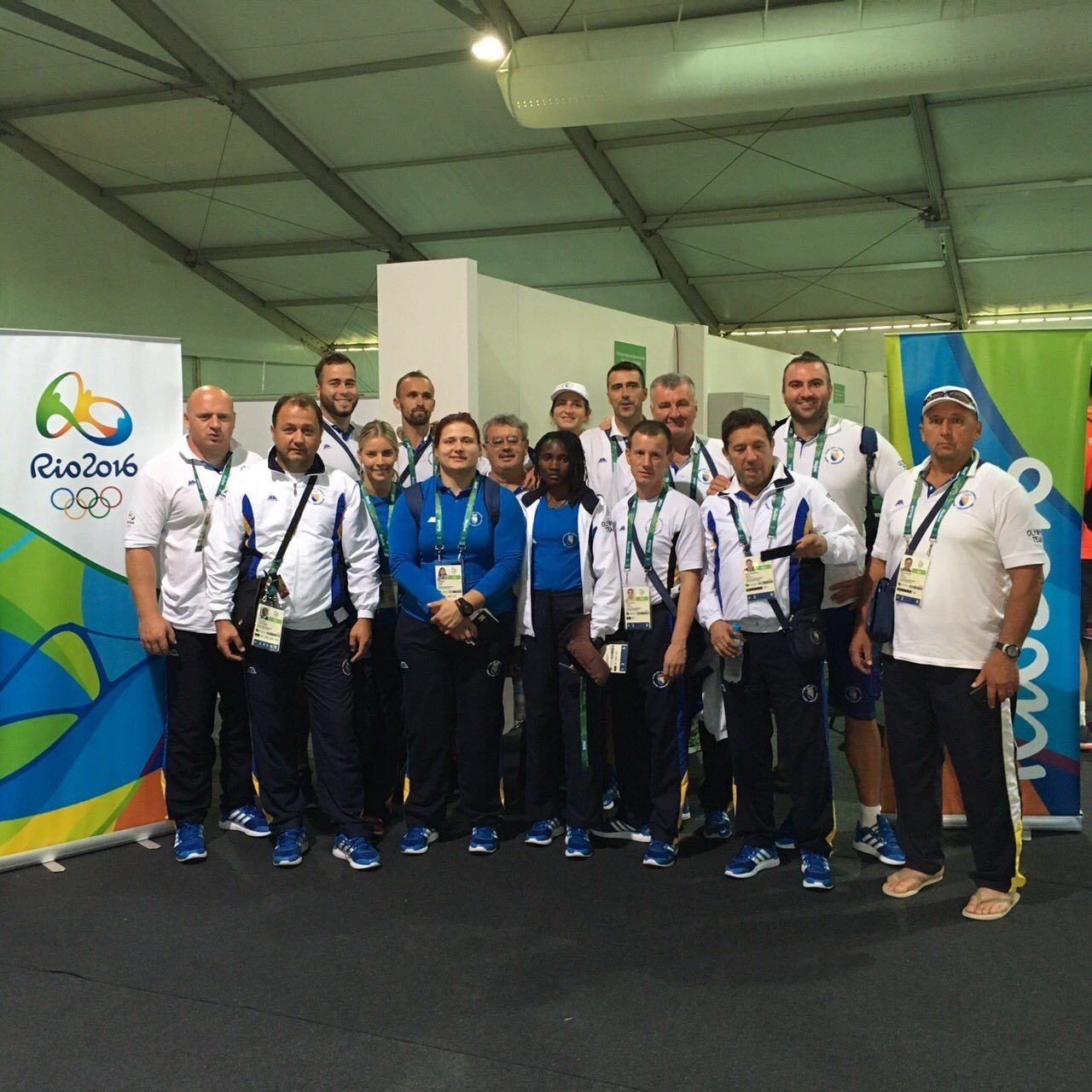 20160801_2_18364331_12933296