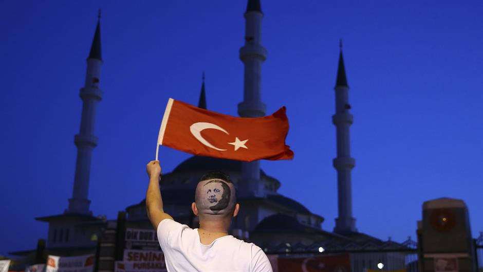 20160803_2_18405544_12993432