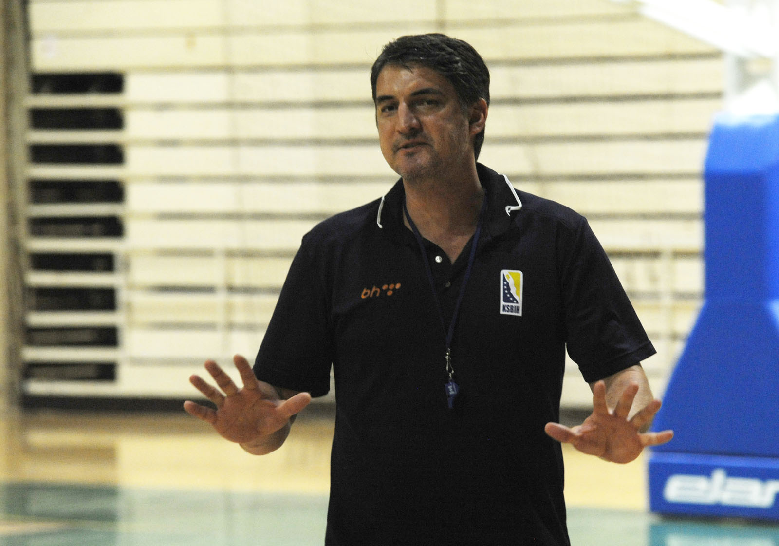 20160803_2_18407211_12996039