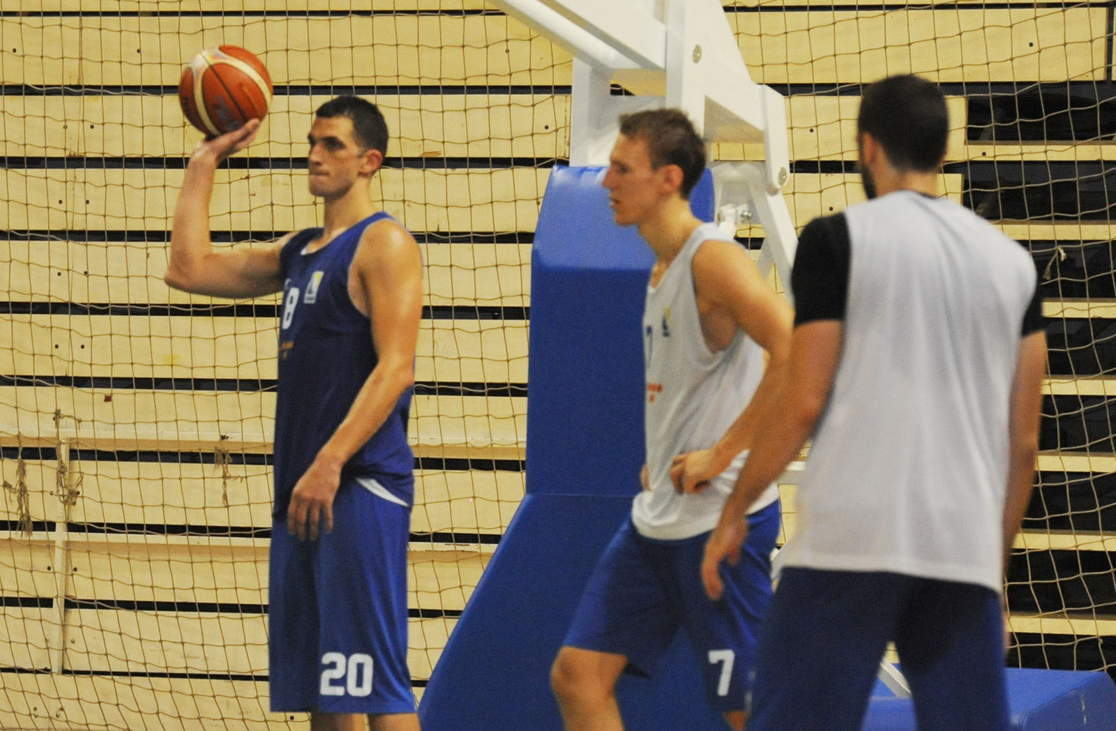 20160803_2_18407211_12996040