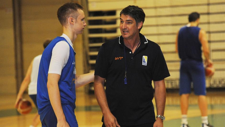 20160803_2_18407211_12996041