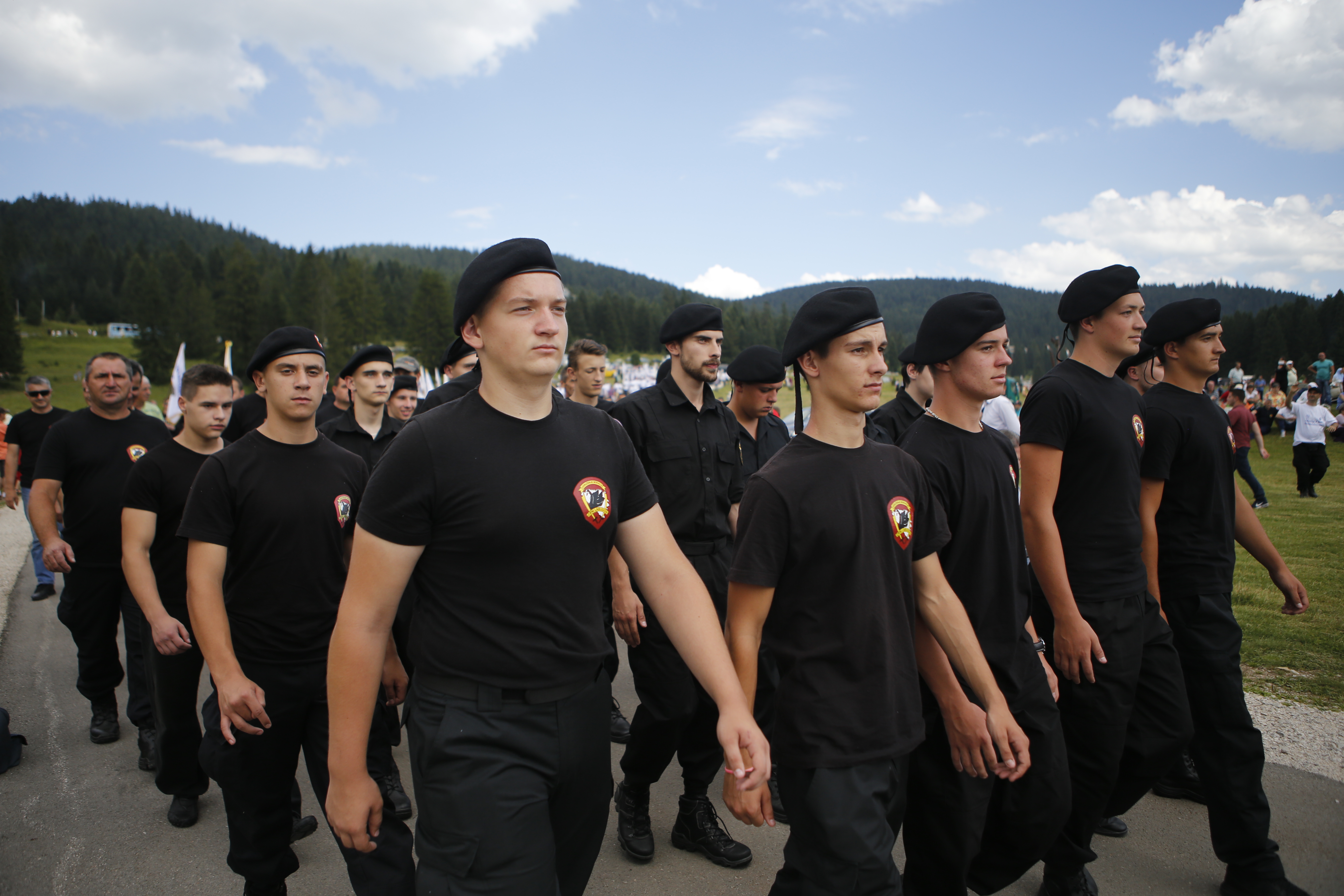 20160805_2_18439250_13049401