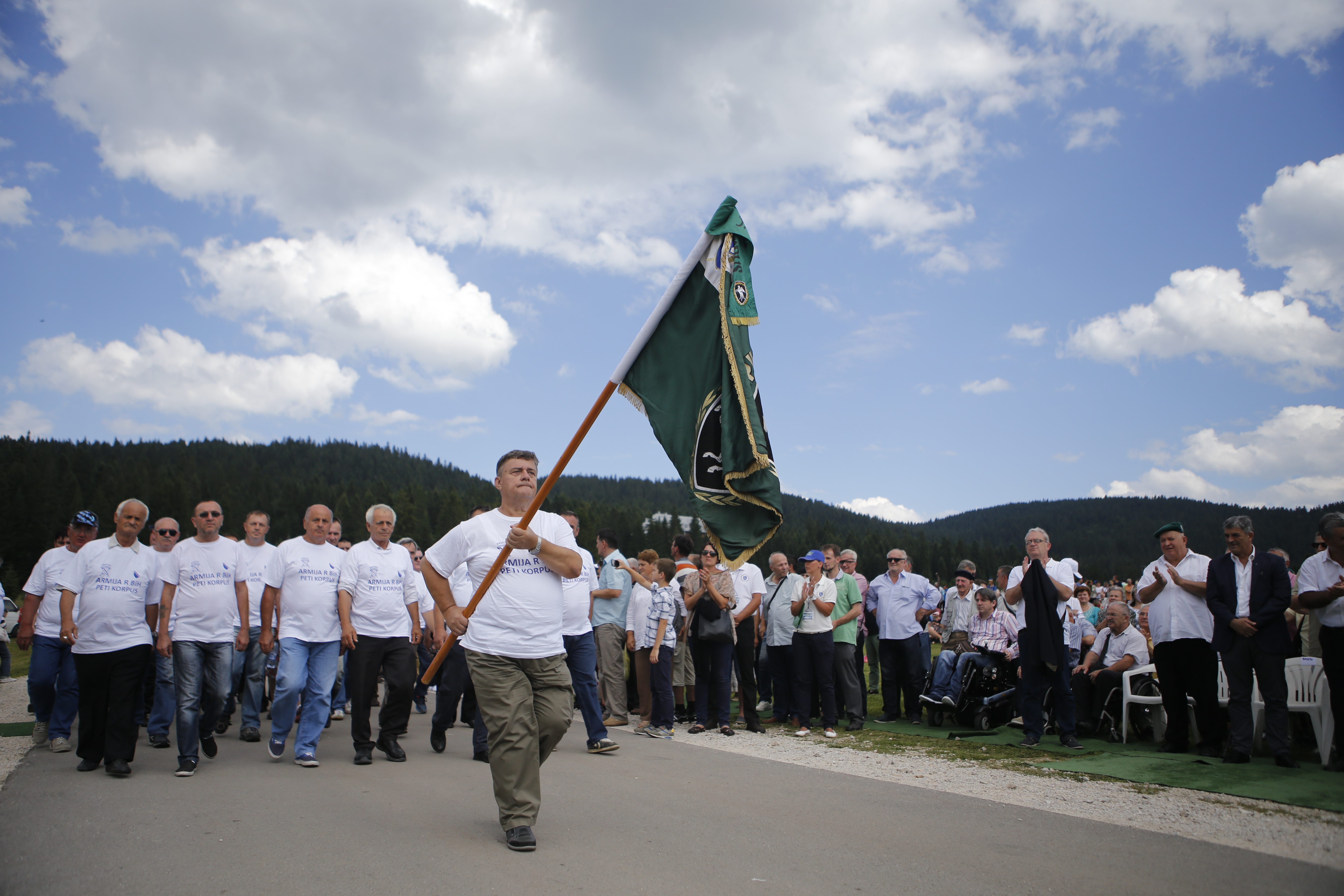 20160805_2_18439250_13049403