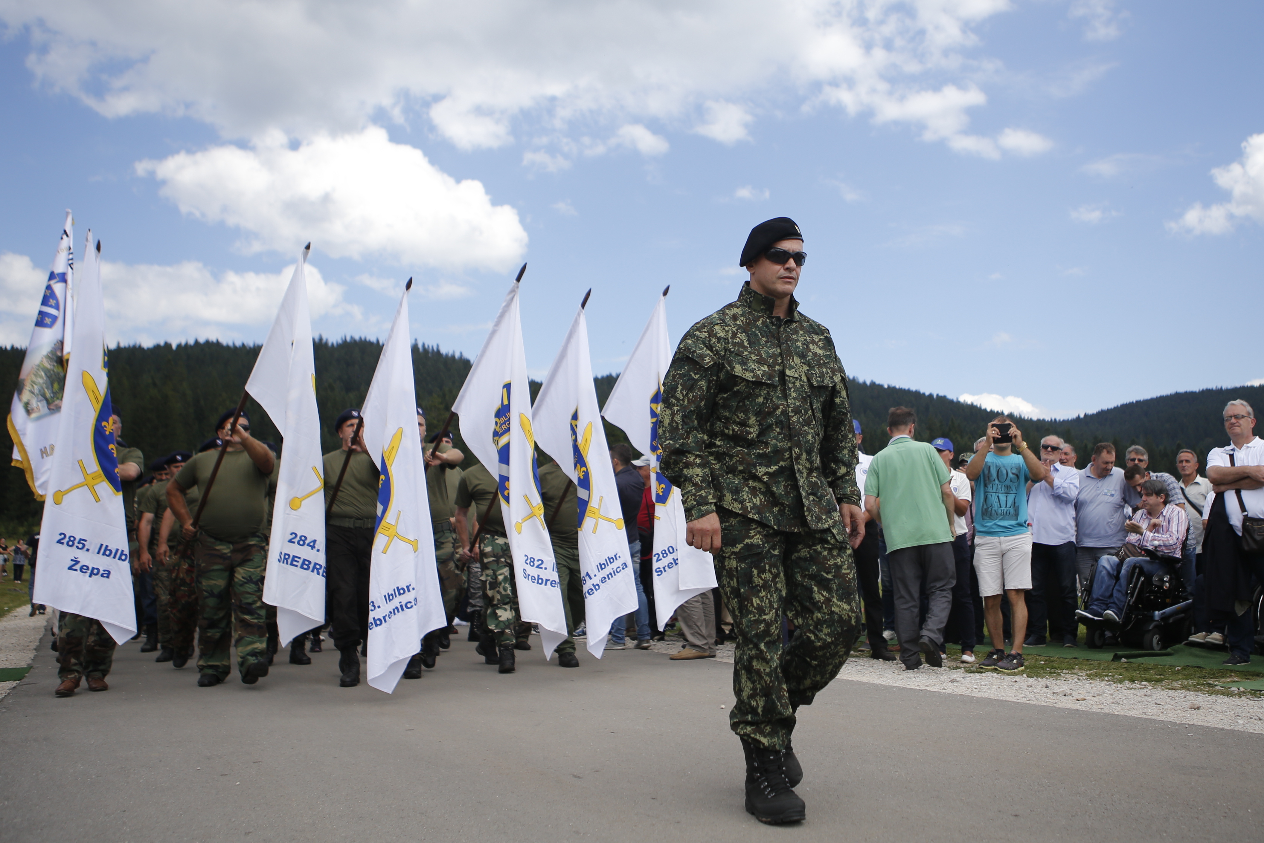 20160805_2_18439250_13049407