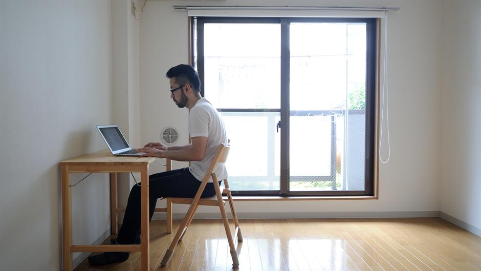 20160806_2_18450627_13075094