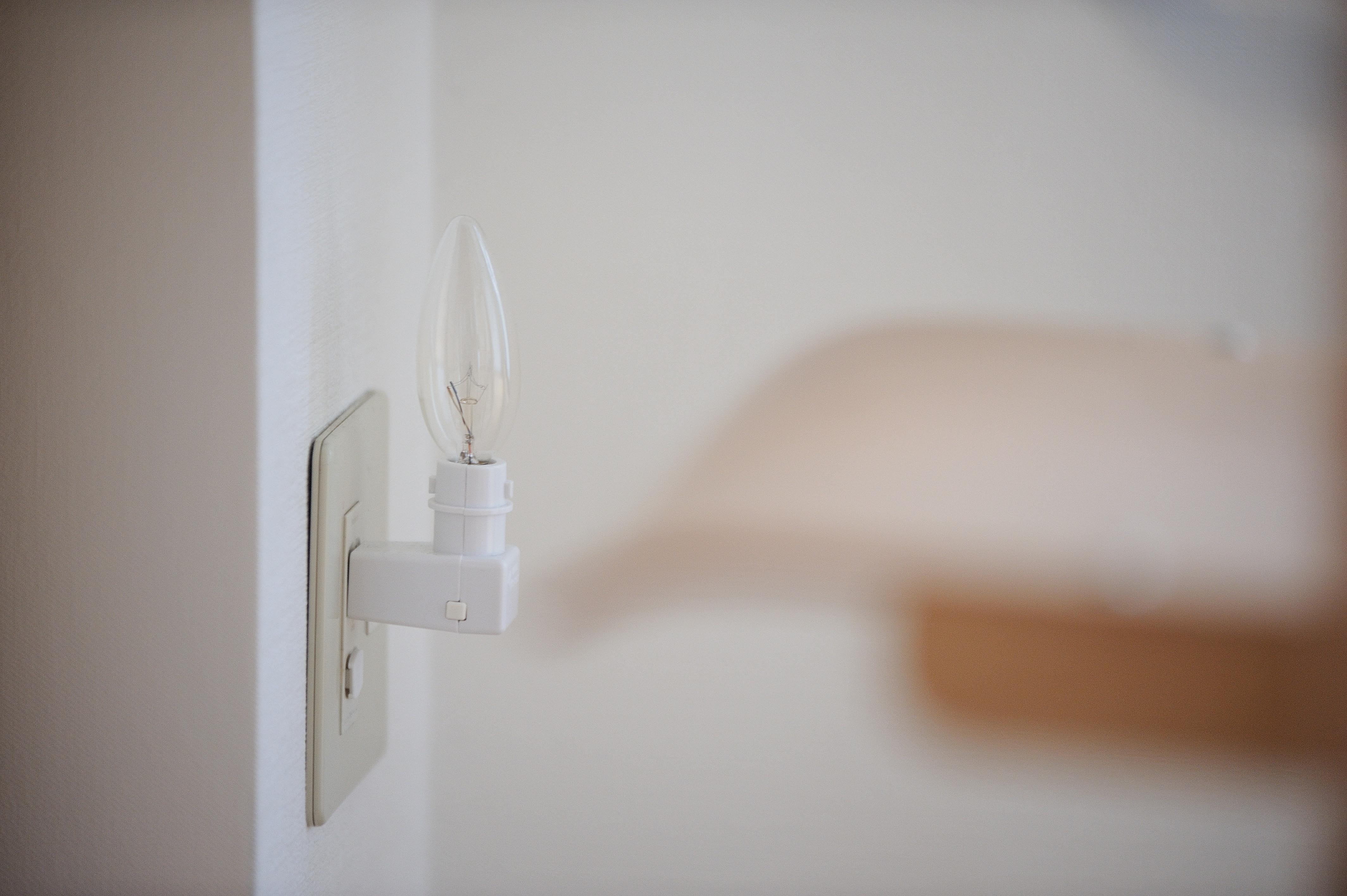 20160806_2_18450627_13075096