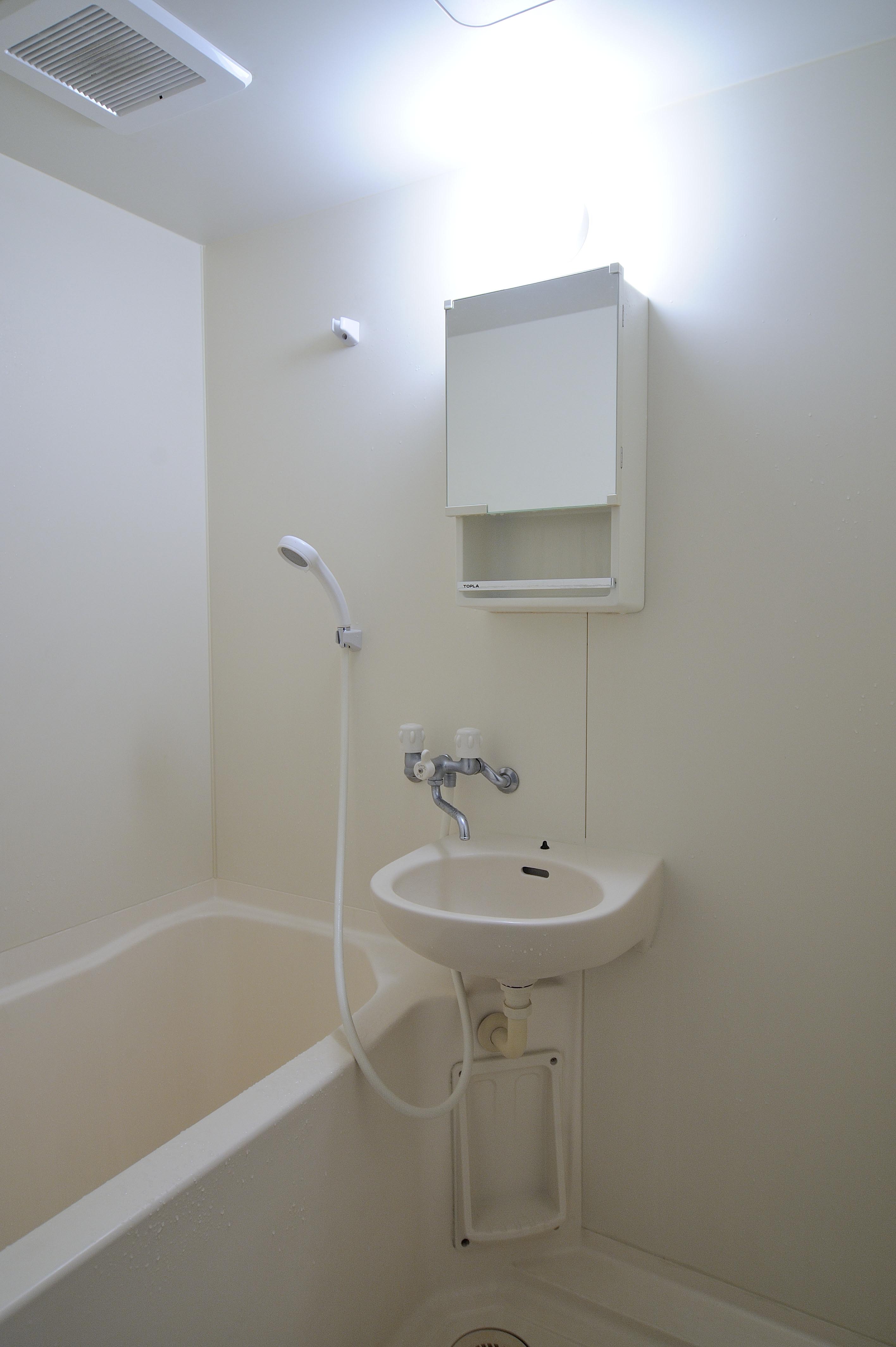 20160806_2_18450627_13075097