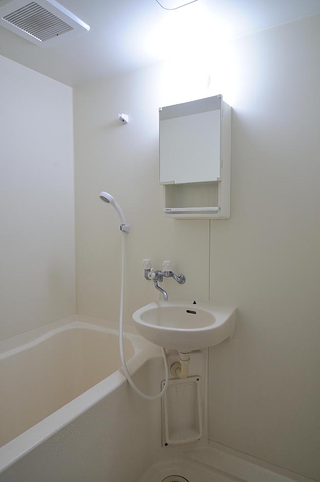 ANADOLIJA/David Mareuil