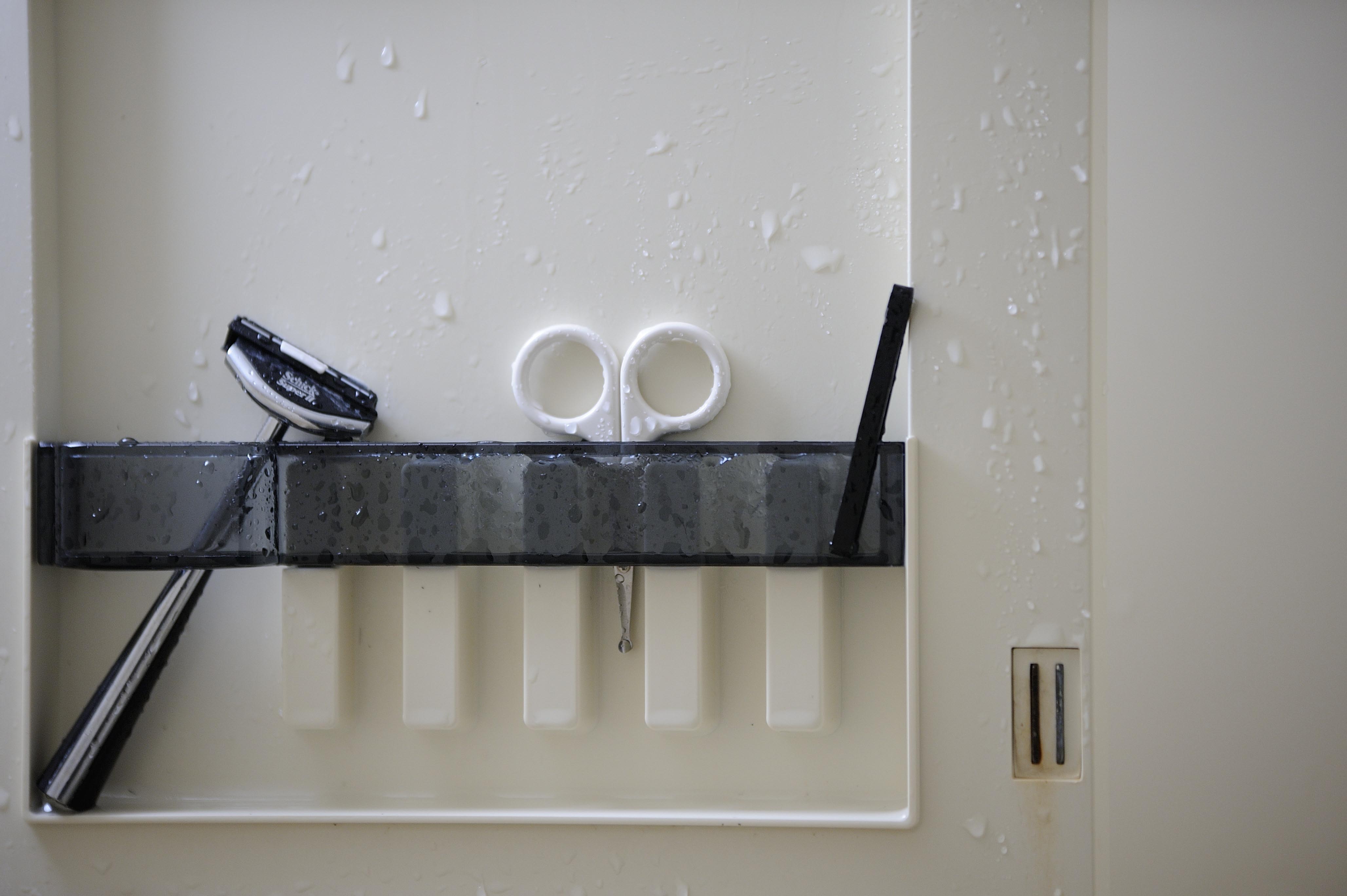 20160806_2_18450627_13075099