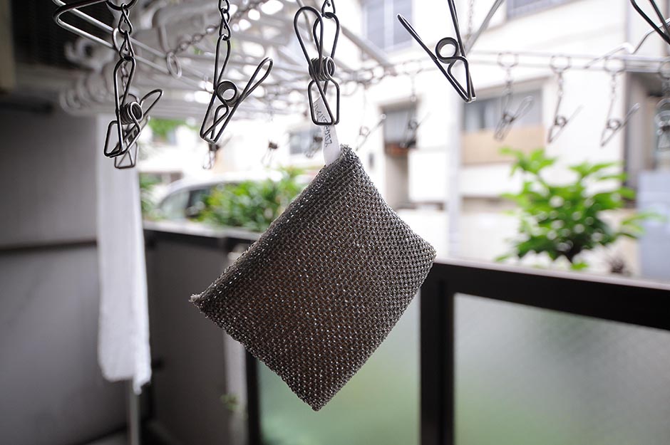 ANADOLIJA/David Mareuil