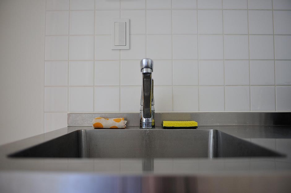 ANADOLIJA/David Mareuil