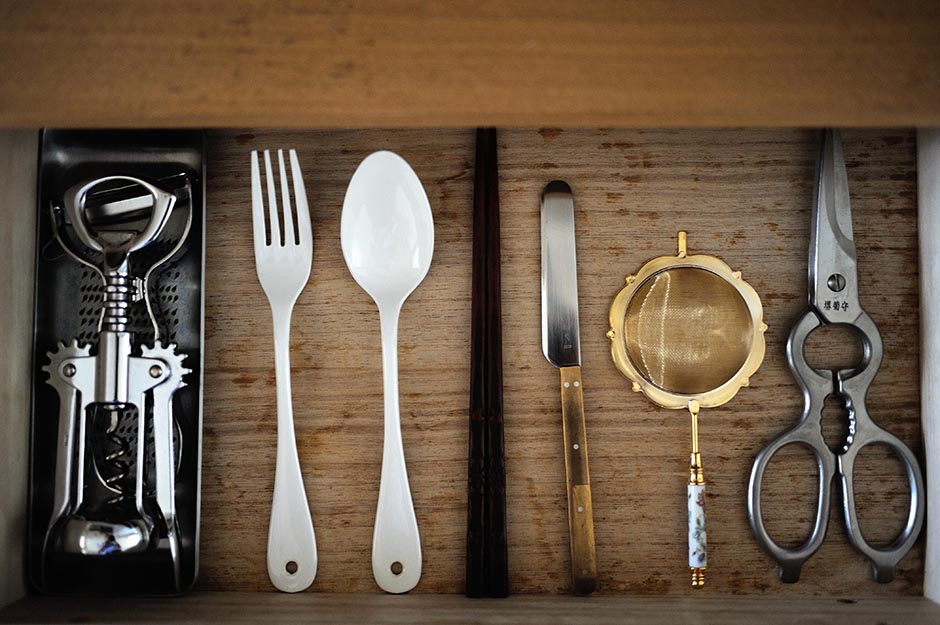 20160806_2_18450627_13075130