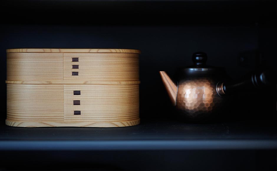 ANADOLIJA/David Mareuil