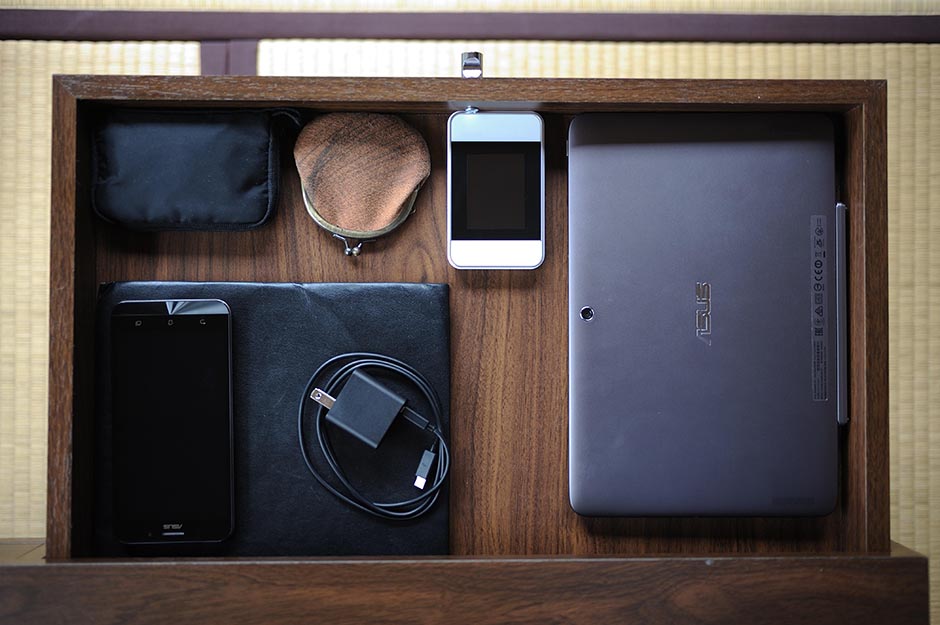 ANADOLIJA/David Mareuil