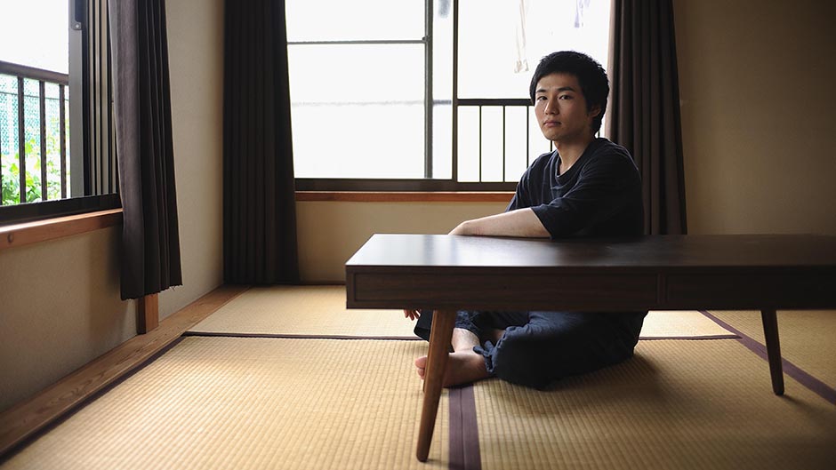 20160806_2_18450627_13075160 11