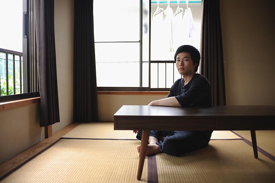 ANADOLIJA/David Mareuil