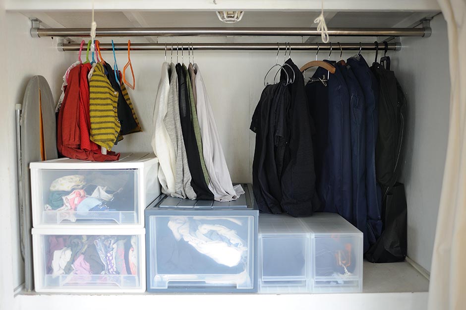 ANADOLIJA/David Mareuil