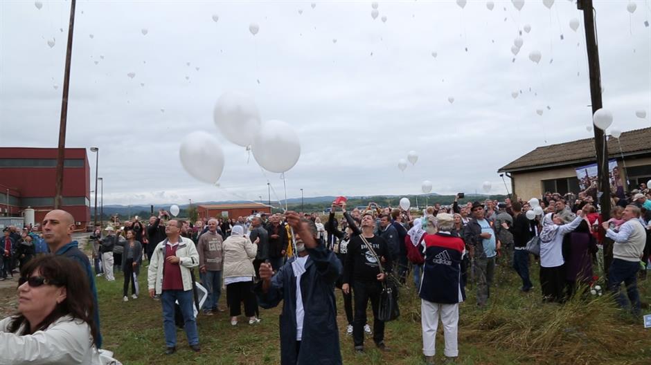 20160806_2_18452037_13077343