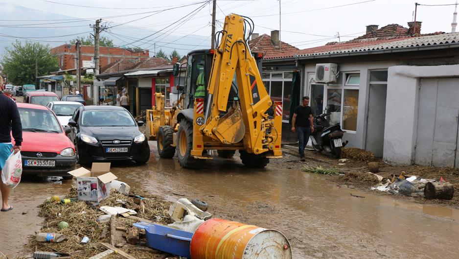 20160807_2_18461818_13097838