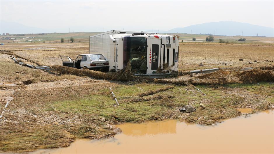 20160807_2_18465037_13105520