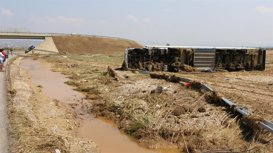 20160807_2_18465037_13105524