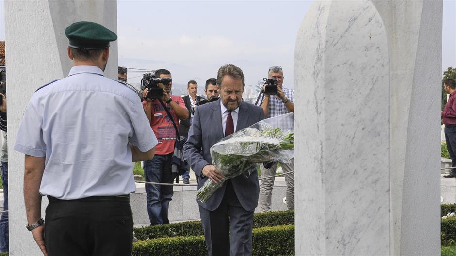 20160808_2_18478885_13145229