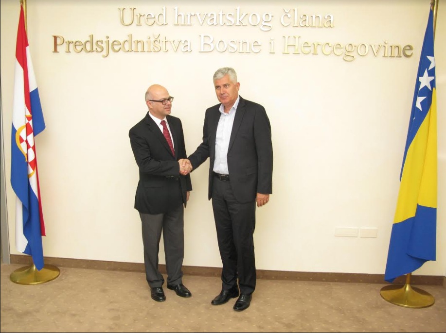 20160808_2_18486883_13153854