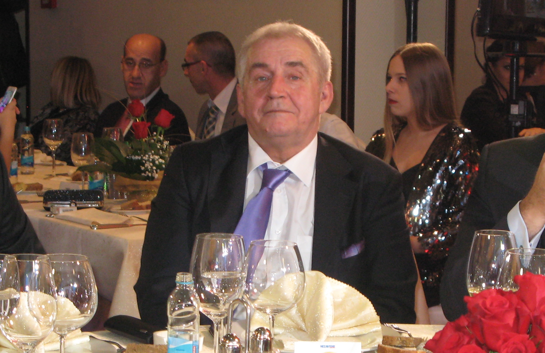 20160808_2_18487145_13154144