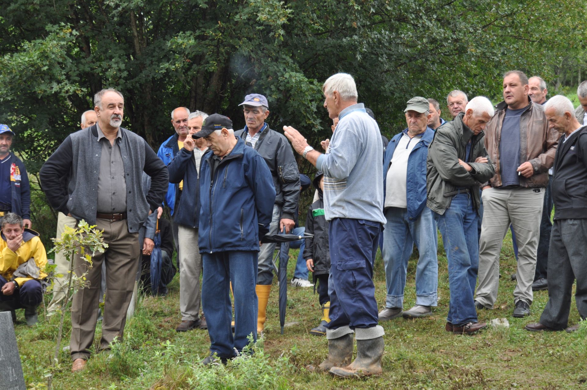 20160811_2_18541438_13242371