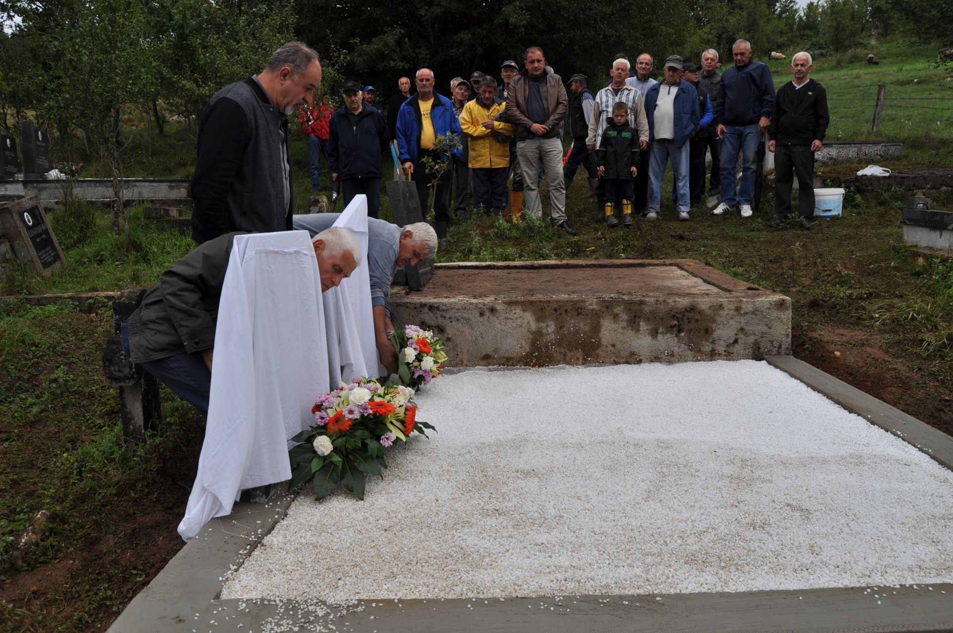 20160811_2_18541438_13242372